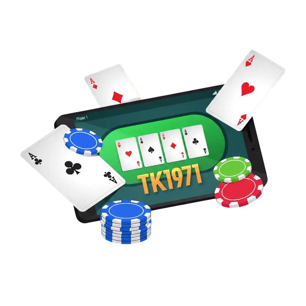 Download TK1971 Game Now – Ultimate Secure APK Access Download the official TK1971 game APK now for the fastest, safest, and most secure gaming experience. Enjoy seamless gameplay, instant tk1971 login, and reliable transactions with trusted payment options like taka999 and tk999. Start winning big today with easy, hassle-free installation!